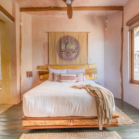 Hotel Alaya Tulum By Ahau Collection Zewnętrze zdjęcie